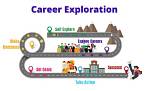 Exploring the Dynamic Life and Career of Tammy Bruce