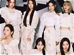Exploring the Dynamic Nmixx Positions in K-Pop