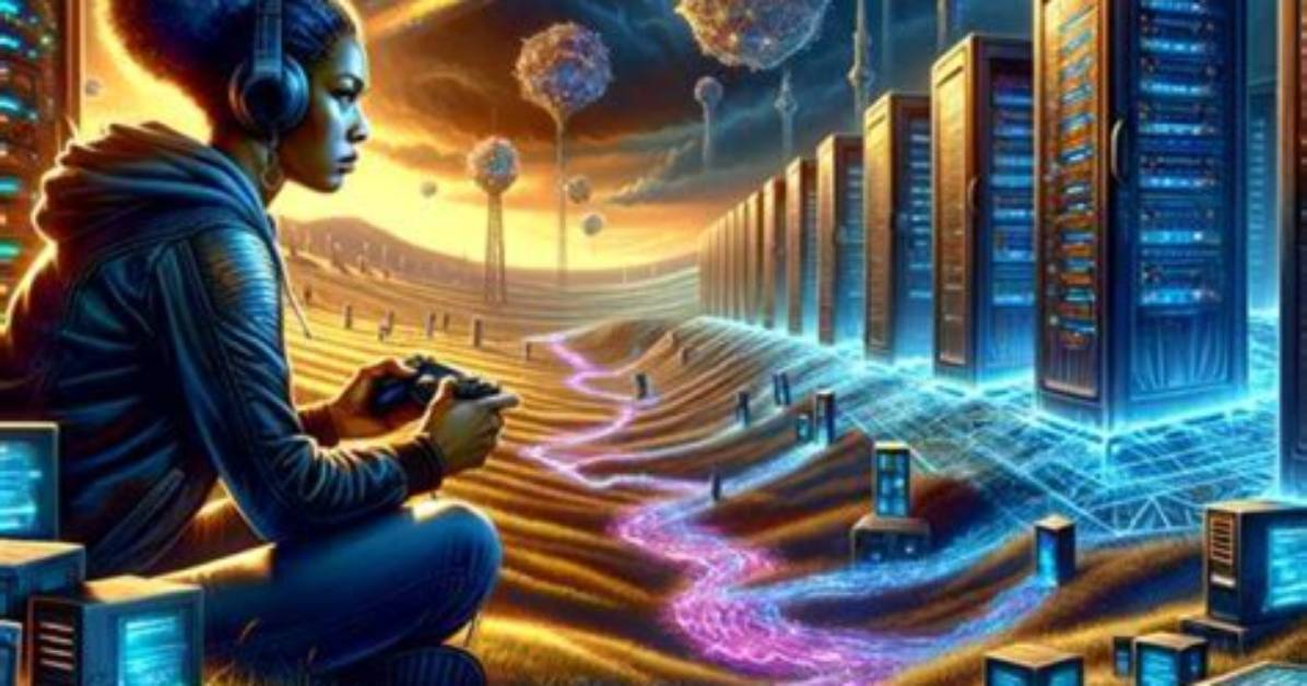Exploring the Dynamic World of 702 Members