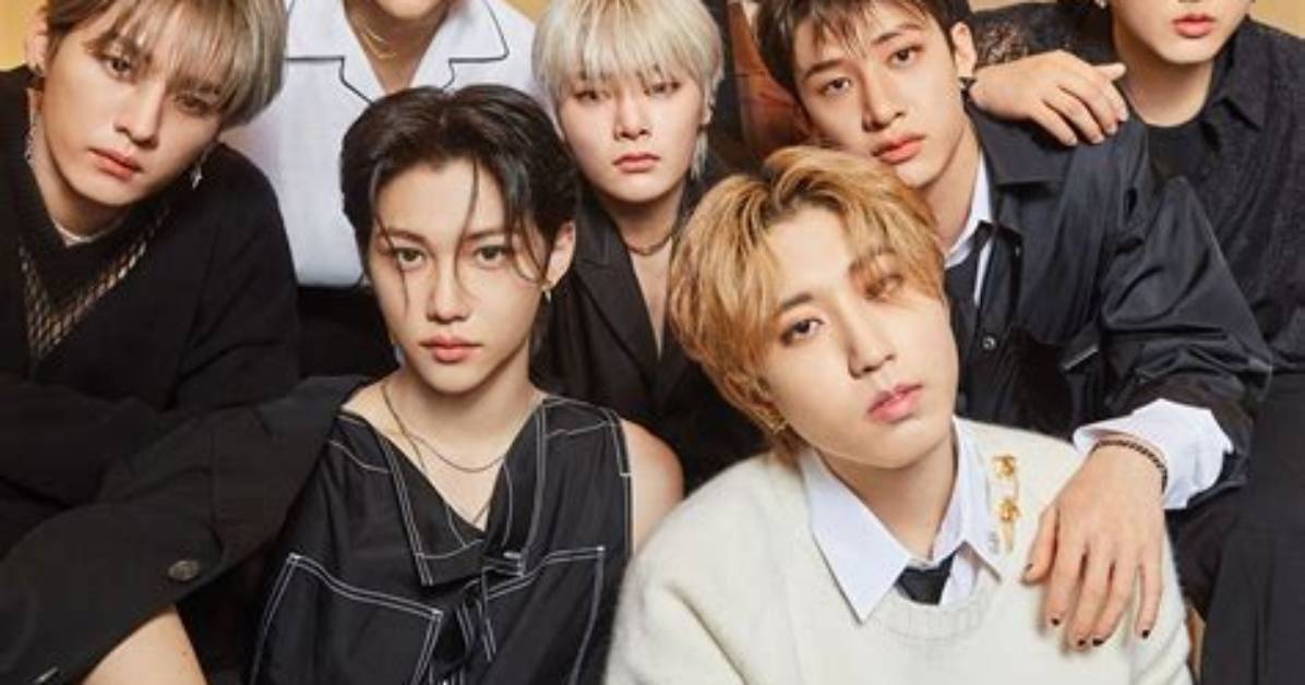 Exploring the Enchanting World of Stray Kids Animal Characters