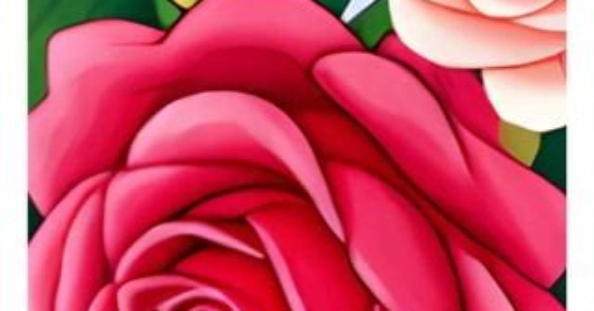 Exploring the Enchanting World of the Mlp Cast