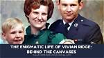 Exploring the Enchantment of Vivian Ridge