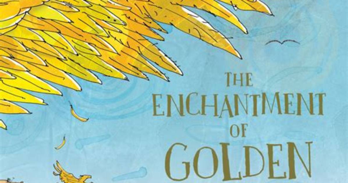 Exploring the Enchantment of "Where the Wild Things Are" Movie