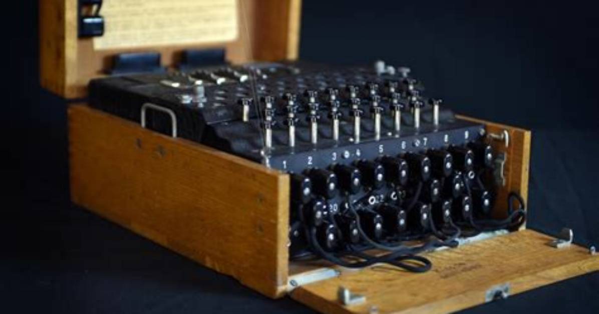 Exploring the Enigma Behind the Name