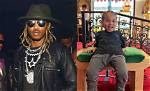 Exploring the Enigma: Future Hendrix Height