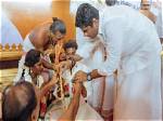 Exploring the Enigma of Annamalai