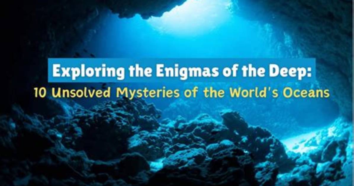Exploring the Enigma of Fgyyyy: a Deep Dive into a Unique Phenomenon