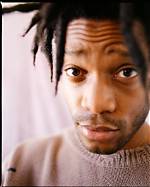 Exploring the Enigma of "Is Jermaine Fowler Gay?"