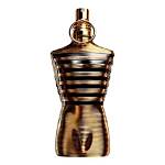 Exploring the Enigma of Jean Paul Gaultier's Sexuality