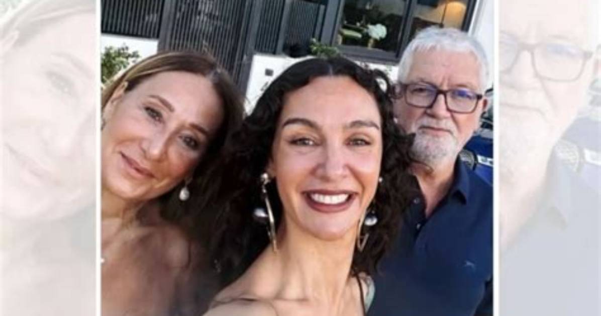 Exploring the Enigmatic Birce Akalay Family