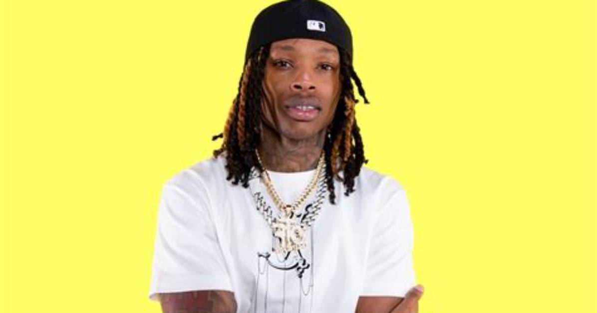 Exploring the Enigmatic Life of King Von: the Auto Psy Connection