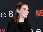 Exploring the Enigmatic Role of Jamie Clayton in Neon Demon