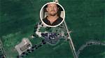 Exploring the Enigmatic Steve Austin Ranch Location