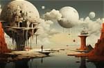 Exploring the Enigmatic World of Aishahsofey