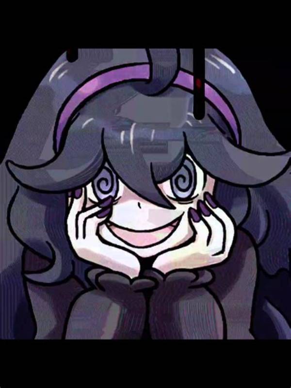Exploring the Enigmatic World of Hex Maniac Saga Shinkiart
