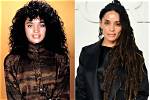 Exploring the Enigmatic World of Lisa Bonet's Tv Series