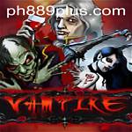 Exploring the Enigmatic World of Vampire Anime