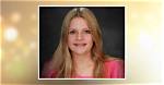Exploring the Eternal Journey: Is Aubreigh Wyatt in Heaven?