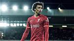 Exploring the Ethnicity of Trent Alexander-Arnold's Parents