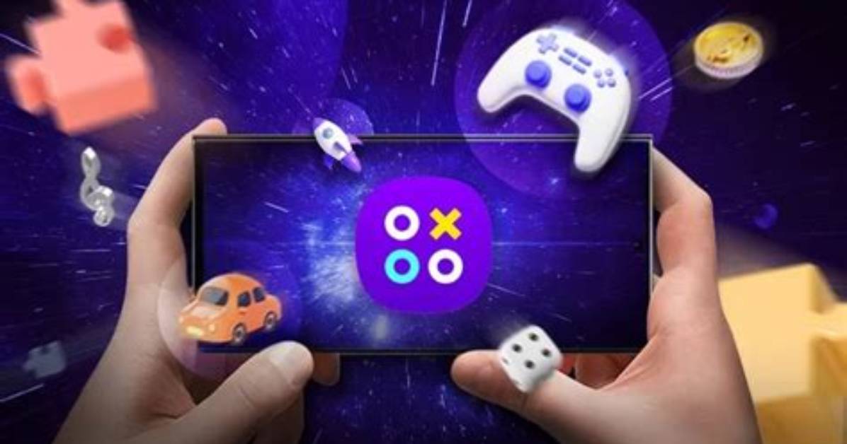 Exploring the Excitement of the Tf Game Site