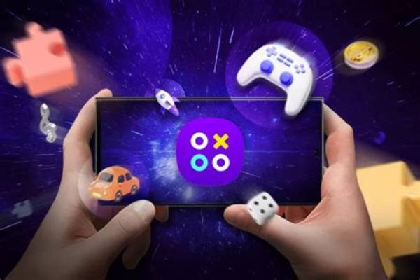 Exploring the Excitement of the Tf Game Site