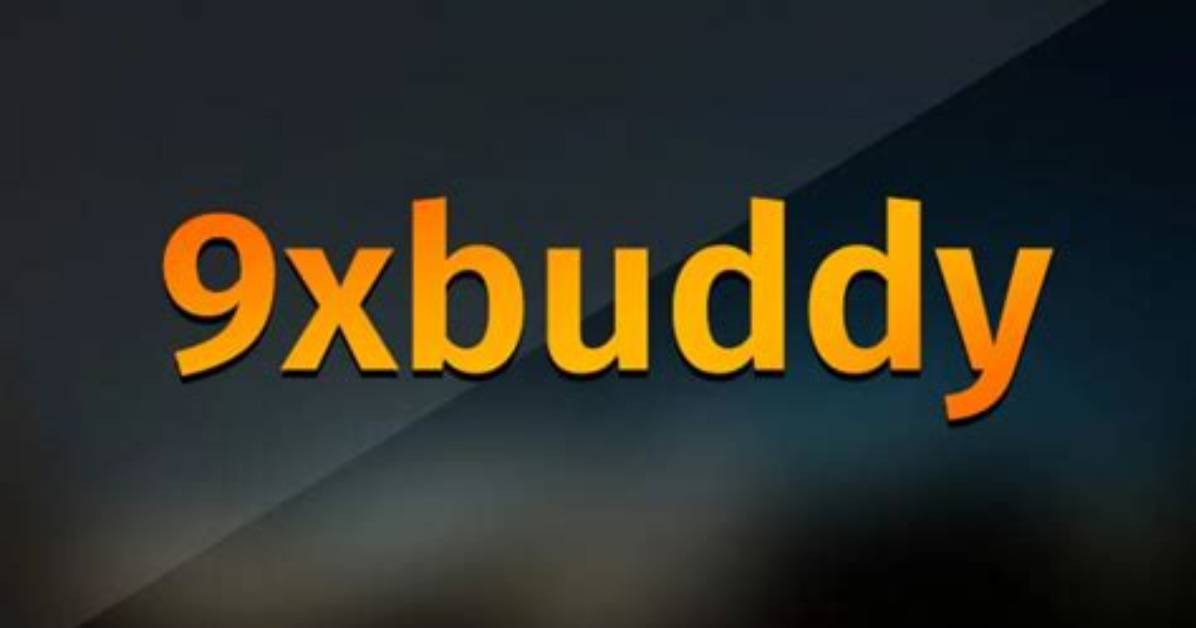 Exploring the Exciting World of Xbuddy 9