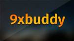 Exploring the Exciting World of Xbuddy 9