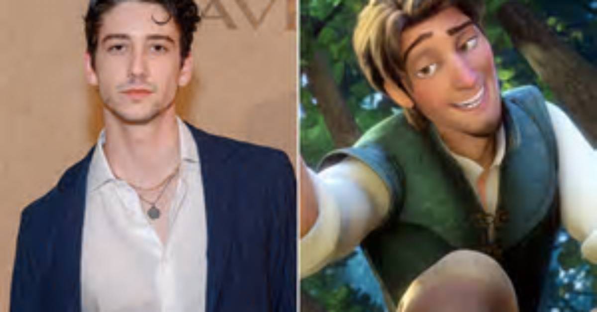 Exploring the Faith of Milo Manheim: Is Milo Manheim Christian?