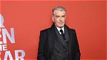 Exploring the Faith of Pierce Brosnan: Is He Catholic?