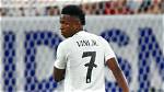 Exploring the Faith of Vinicius Junior: a Deep Dive into His Religion