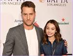 Exploring the Family Dynamics of Justin Hartley: Does He Have a Brother?