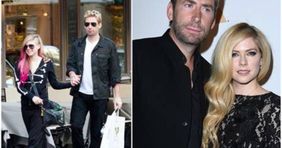 Exploring the Family Life of Avril Lavigne: Has Avril Lavigne Got Kids?