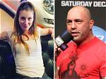 Exploring the Family Life of Joe Rogan: His Wife and Kids