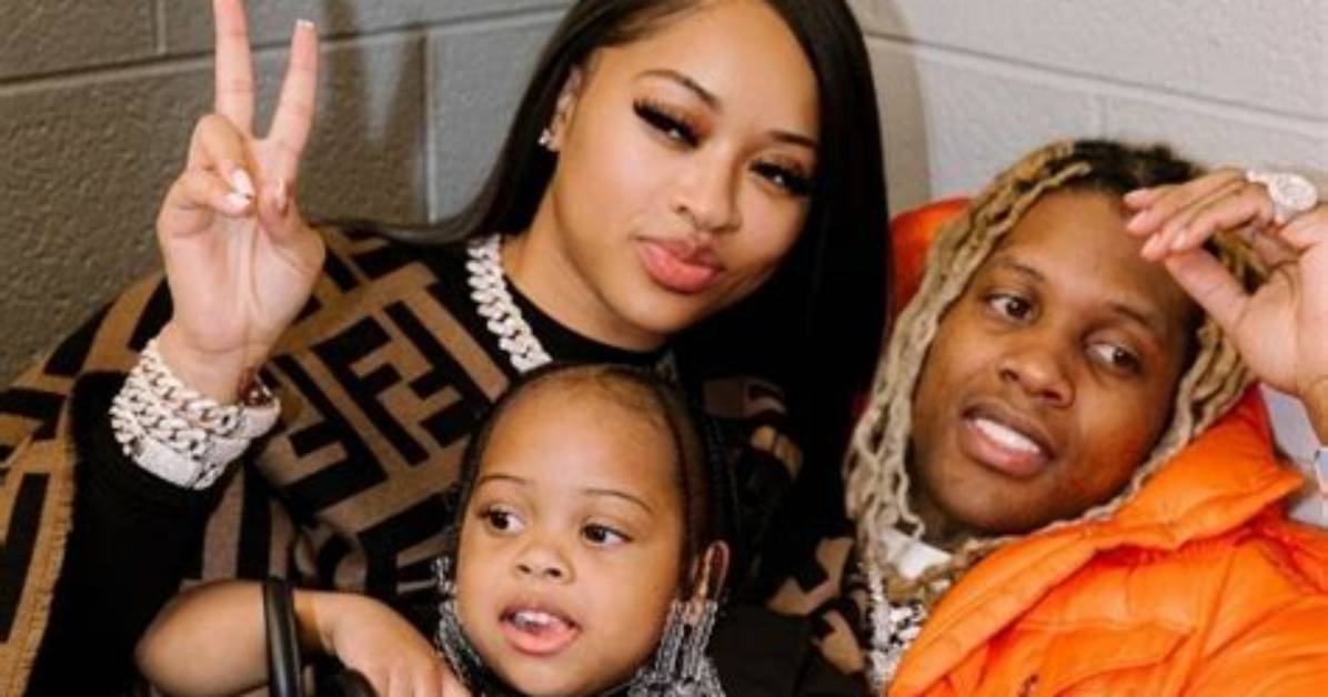 Exploring the Family Life of Lil Durk: How Many Kids Does He Have?