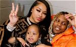 Exploring the Family Life of Lil Durk: How Many Kids Does He Have?