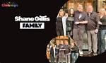 Exploring the Family Life of Shane Gillis: the Kids Behind the Comedy