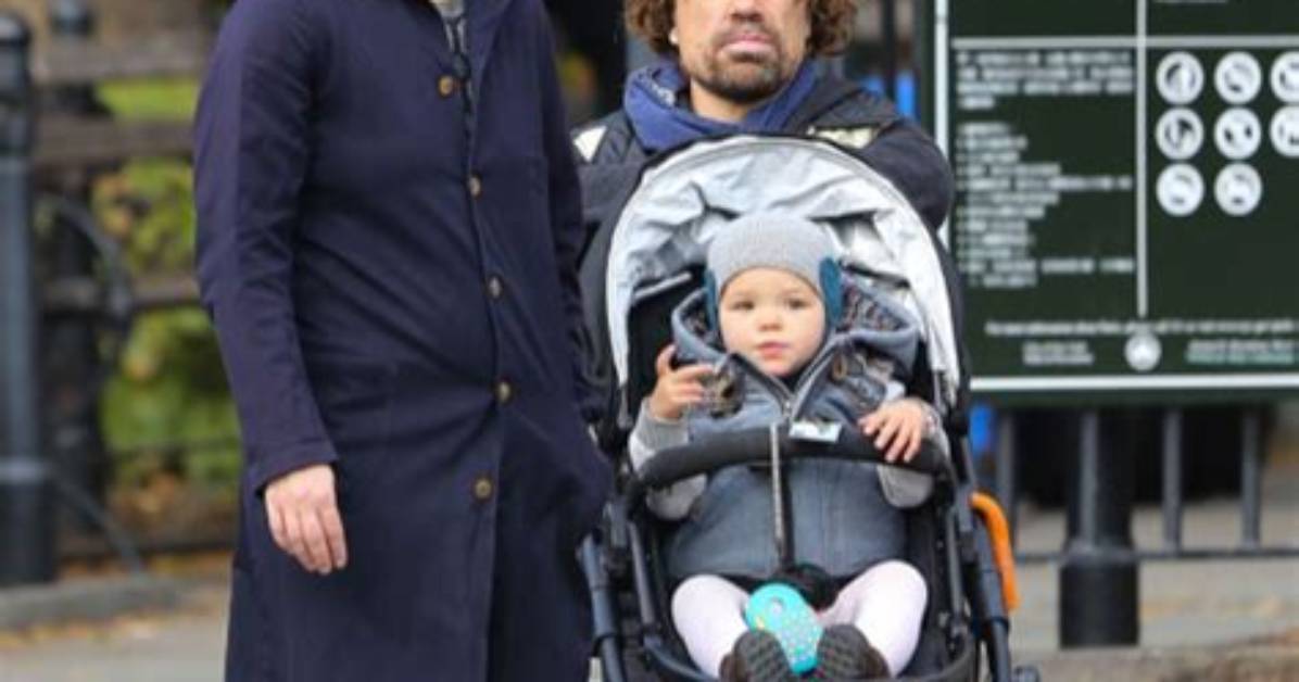 Exploring the Family of Peter Dinklage: Does He Have Brothers?