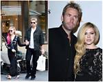 Exploring the Family Ties: Chad Kroeger's Siblings