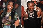 Exploring the Family Ties: Lil Uzi's Siblings