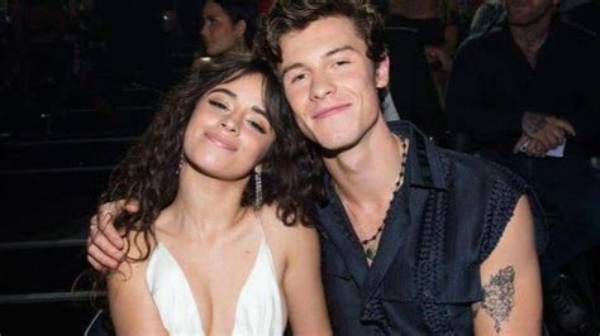 Exploring the Fascinating Connection Between Shawn Mendes and Sabrina Carpenter