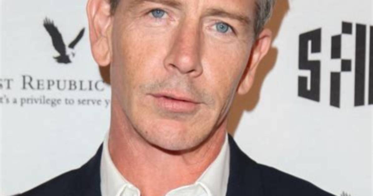 Exploring the Fascinating Facts About Ben Mendelsohn's Height