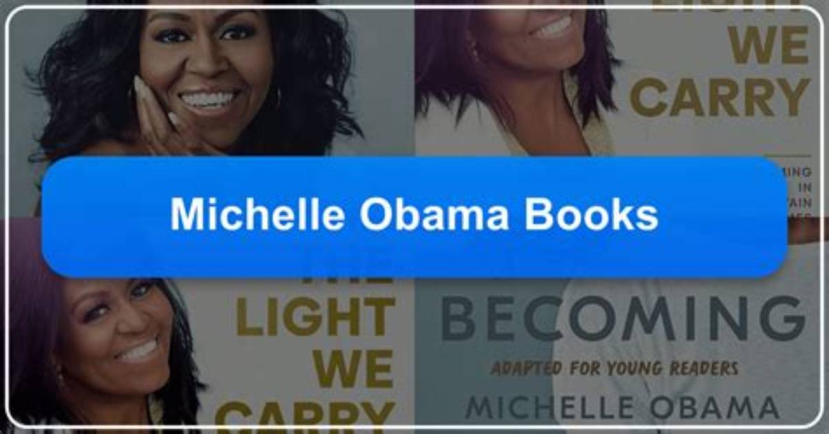 Exploring the Fascinating Journey of Michelle Obama: the Pregnancy Rumors