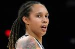 Exploring the Fascinating World of Brittney Griner's Twins