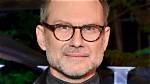 Exploring the Fascinating World of Christian Slater’s Tv Shows
