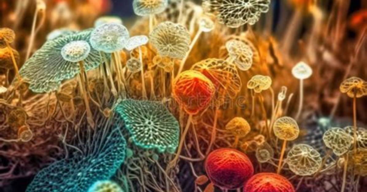 Exploring the Fascinating World of Funyo