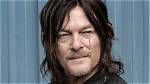 Exploring the Fascinating World of Norman Reedus Modeling