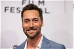 Exploring the Fascinating World of Ryan Eggold's Tv Shows