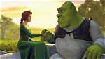 Exploring the Fascinating World of Shrek Women Characters