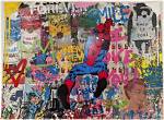 Exploring the Fascination of Spider Man Videos Featuring Sophie Rain