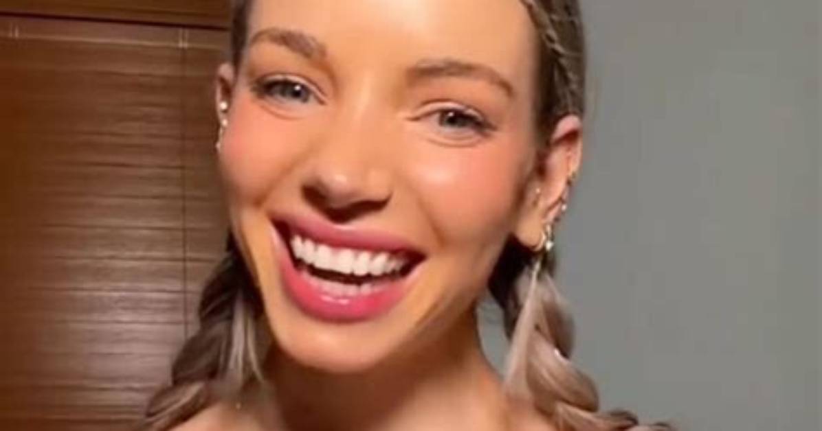 Exploring the Fascination with Barbie and Her Inflatable Chest